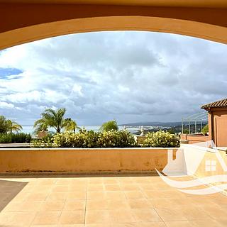 Prodej bytu 3+kk, 56m²