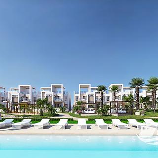 Prodej rodinného domu, 151m&sup2;