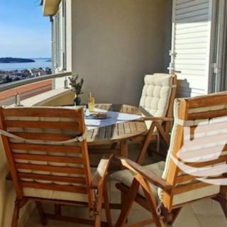 Prodej bytu 3+kk, 64m²