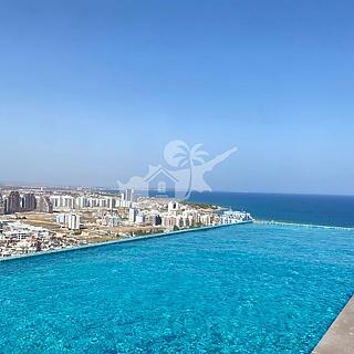 Prodej bytu 1+kk, garsoniery, 50m&sup2;