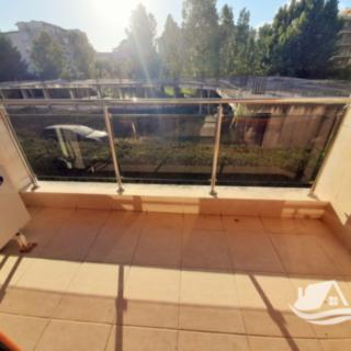 Prodej bytu 3+kk, 65m²