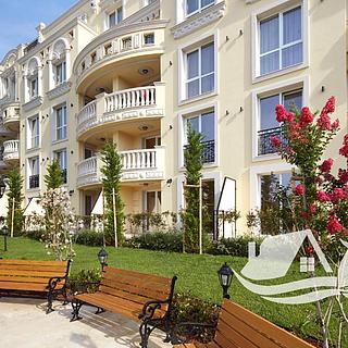 Prodej bytu 3+kk, 95m&sup2;