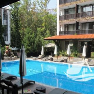 Prodej bytu 2+kk, 65m&sup2;