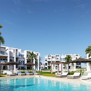 Prodej bytu 3+kk, 71m&sup2;