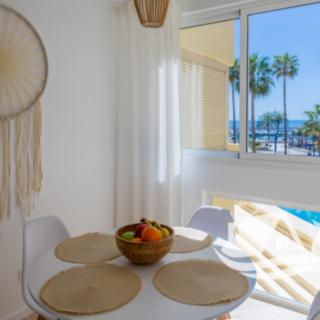 Prodej bytu 1+kk, garsoniery, 31m²