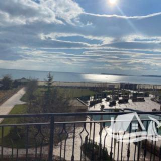 Prodej bytu 2+kk, 71m²