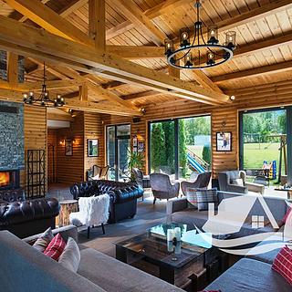 Prodej bytu 2+kk, 44m²