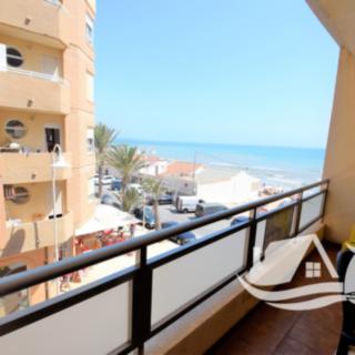 Prodej bytu 4+kk, 60m²