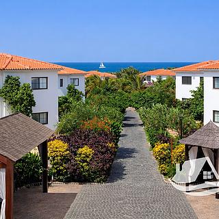 Prodej bytu 3+kk, 73m&sup2;