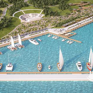 Prodej rodinného domu, 100m²