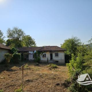 Prodej rodinného domu, 100m²