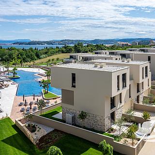 Prodej rodinného domu, 201m&sup2;