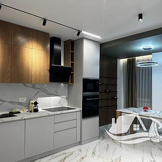 Prodej bytu 2+kk, 62m²