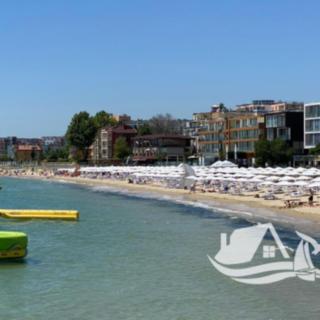 Prodej bytu 1+kk, garsoniery, 45m²