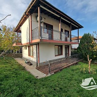 Prodej rodinného domu 116 m² v Bulharsku