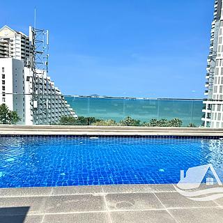 Prodej bytu 3+kk, 35m²