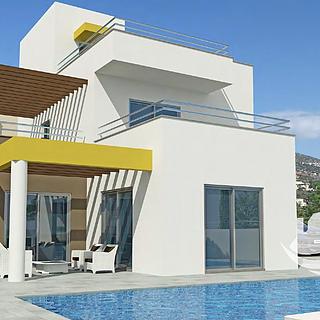 Prodej rodinného domu, 143m²