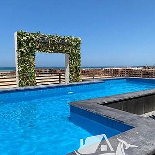 Prodej bytu 3+kk, 78m&sup2;