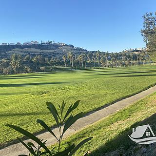 Prodej rodinného domu, 405m&sup2;