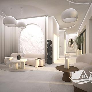 Prodej bytu 3+kk, 87m&sup2;