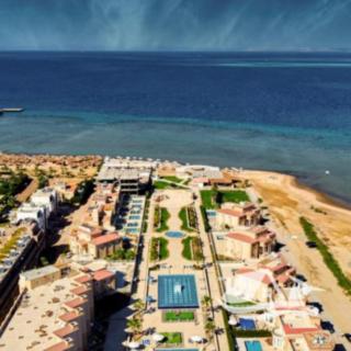 Prodej bytu 1+kk, garsoniery, 36m²