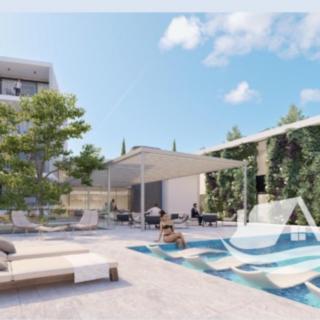 Prodej bytu 3+kk, 83m²