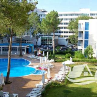Prodej bytu 3+kk, 106m²
