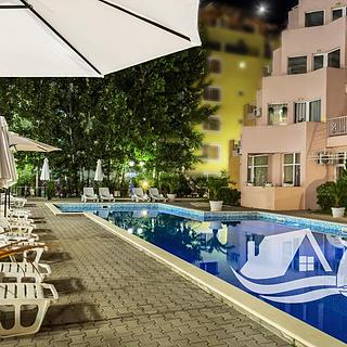 Prodej bytu 2+kk, 48m&sup2;