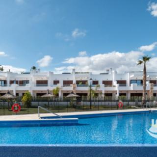 Prodej bytu 4+kk, 97m&sup2;