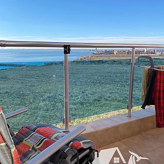 Prodej bytu 1+kk, garsoniery, 37m&sup2;