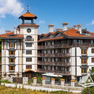 Prodej bytu 2+kk, 50m²