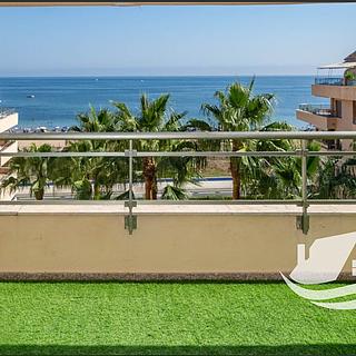 Prodej bytu 5+kk, 98m²