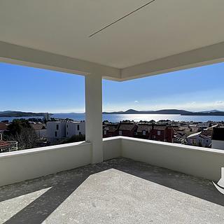 Prodej bytu 4+kk, 108m&sup2;