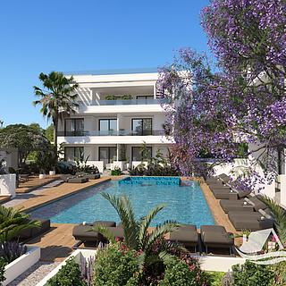 Prodej bytu 3+kk, 77m²