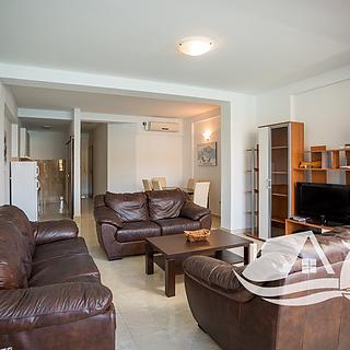 Prodej bytu 3+kk, 93m²