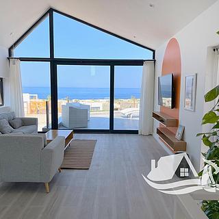 Prodej rodinného domu, 118m&sup2;