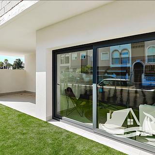 Prodej rodinného domu, 88m&sup2;