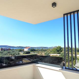 Prodej bytu 4+kk, 90m&sup2;