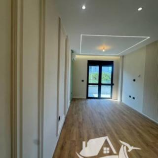 Prodej bytu 3+kk, 73m²