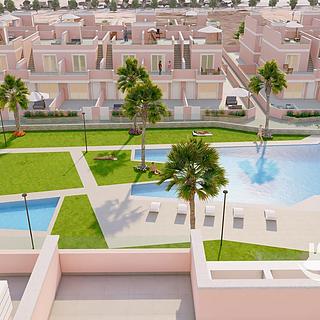 Prodej bytu 4+kk, 70m&sup2;