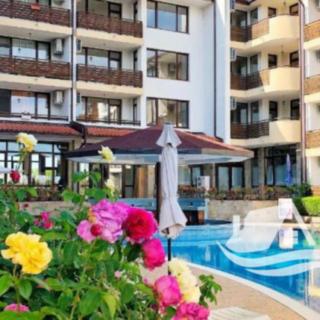 Prodej bytu 2+kk, 54m²