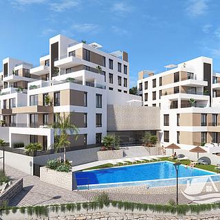 Prodej bytu 3+kk, 149m&sup2;