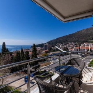 Prodej bytu 3+kk, 51m²