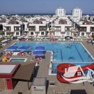 Prodej rodinného domu, 100m²