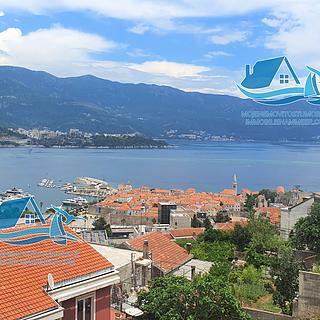 Prodej bytu 3+kk, 63m²