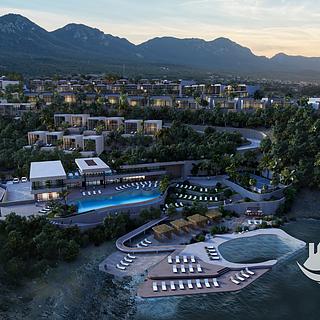 Prodej rodinného domu, 184m²