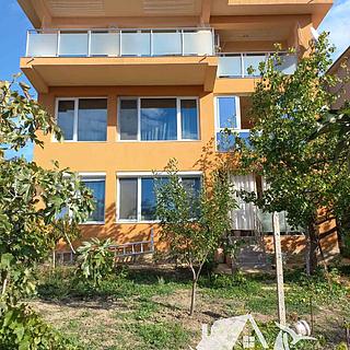 Prodej bytu 4+1, 144m&sup2;