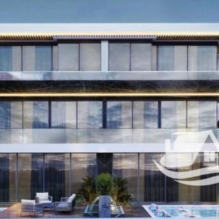 Prodej rodinného domu, 200m²