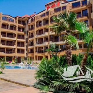 Prodej bytu 3+kk, 106m²