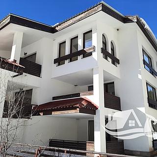 Prodej bytu 3+kk, 115m²